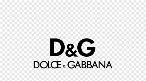 etiqueta dolce gabbana